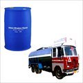 Monoethylene Glycol