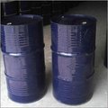 Dioctyl Phthalate