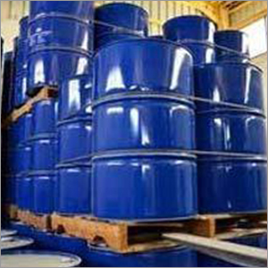 Vinyl Acetate Monomer Application: Industrial By Solvo Chem