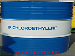 Trichloroethylene Trichloroethylene