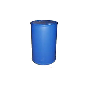 Aniline
