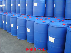 Sorbitol Chemical