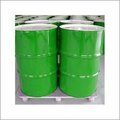 Phenol Chemicals
