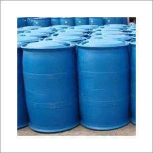 Butyl Cellosolve Acetate Application: Lubricants