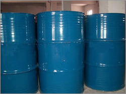 Butyl Acetate Chemical Compound