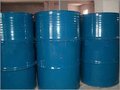 Butyl Acetate