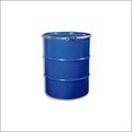 Ortho Xylene