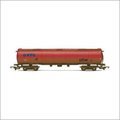 Toluene Solvent