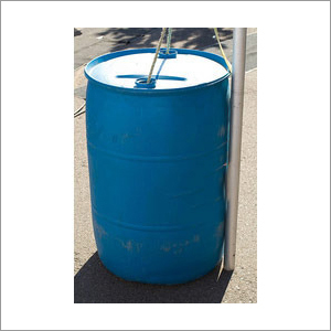 Thf Tetrahydrofuran Application: Lubricants