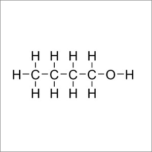 ISO Butanol