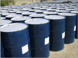 N Propanol Application: Lubricants