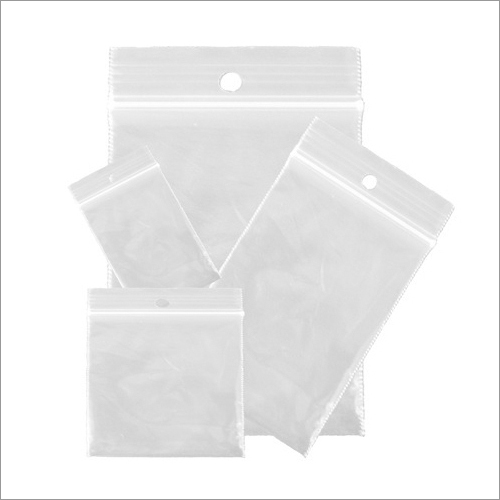 VC & Anti Rust Bags VC & Anti Rust Bags