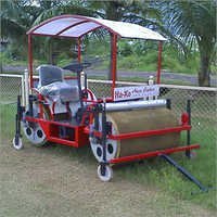 Mini Aqua Soaker 36inch Ride On Type