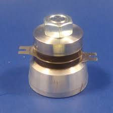 Transducers