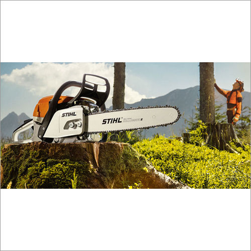 STIHL Products