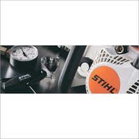 Discover Our Products