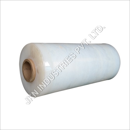 LD Shrink Roll LD Shrink Roll