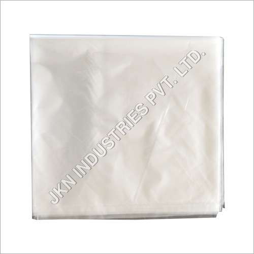 LLDPE Polybags LLDPE Polybags