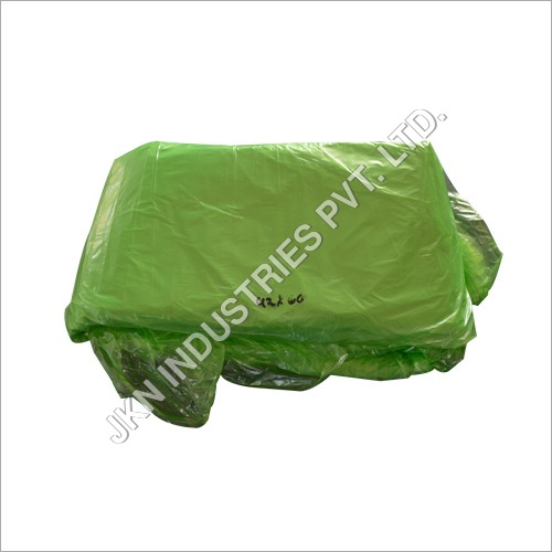 LDPE Polybags