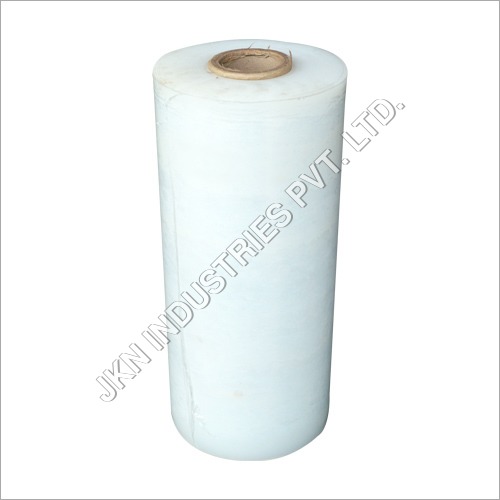 LLDPE Sheet Rolls LLDPE Sheet Rolls