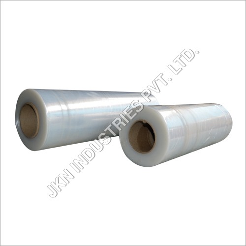 Stretch Film