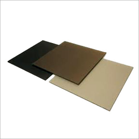 Solar BIPV Modules
