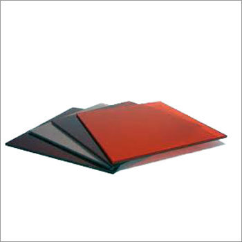 Solar BIPV