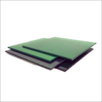 Solar PV Modules