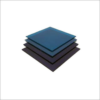 Onyx Solar BIPV Modules
