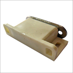 Magnetic Door Catchers