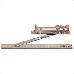 UNO Concealed Overhead Door Closers