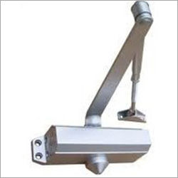 Hydraulic Door Closer Arun Metal Works 3443 Bajrang Bali