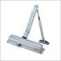 Sliding Door Closer