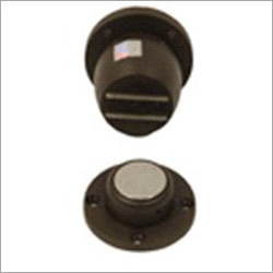 Magnet Door Holder