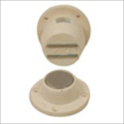 Electromagnetic Door Holder