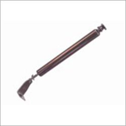 UNO Pneumatic Door Closers