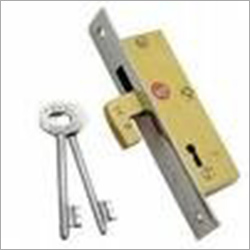 UNO Sliding Locks