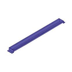 Infill Beams - Steel 25-100mm Height, 50-200mm Width, 1000-3000mm Length | Lightweight, Durable, Easy Install