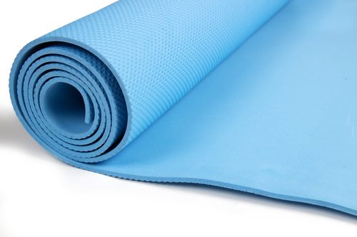 Multipurpose Exercise Mats