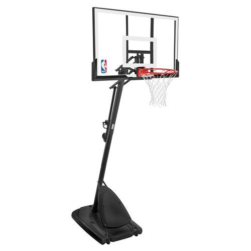 Basket Ball Pole Spare