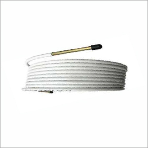 MGPS Flexible Tail Pipe