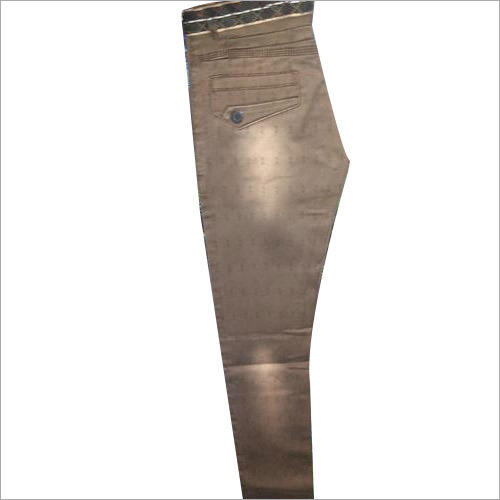 Kids Designer Jeans
