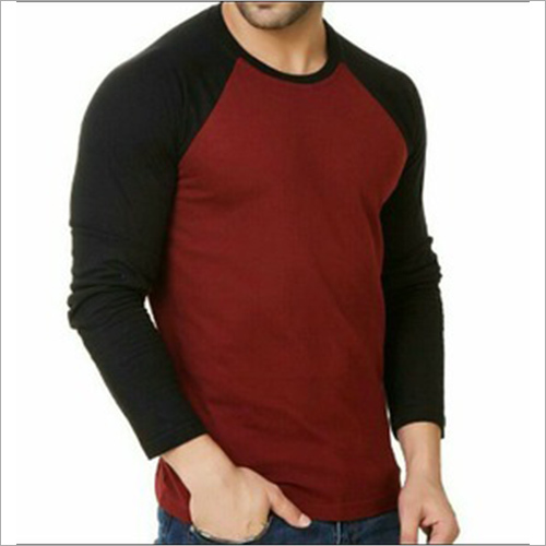 Sinker T Shirt