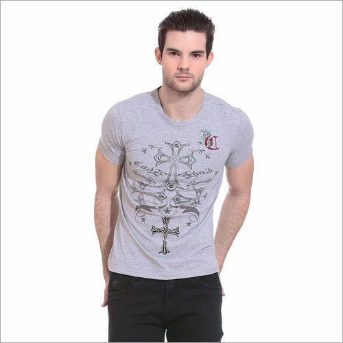 Mens T Shirts
