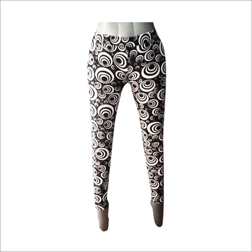 Karata Jegging