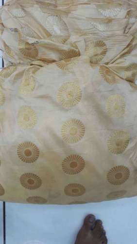 Exclusive Brocade Fabric