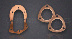 Copper Gaskets