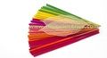 Color Incense Sticks