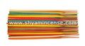 Color Incense Sticks