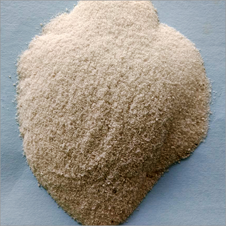 Potassium Schoenite Chemical
